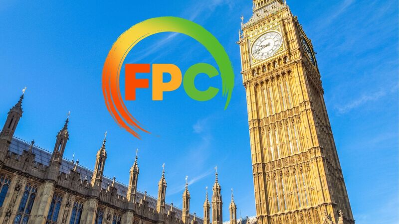 Ministers Positive Response to FPC Lobbying