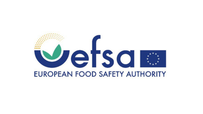 EFSA GMO Panel comment on New Genomic Techniques