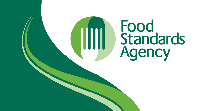 Review of import controls for High-Risk Food and Feed not of Animal Origin as part of Regulation 2019/1793