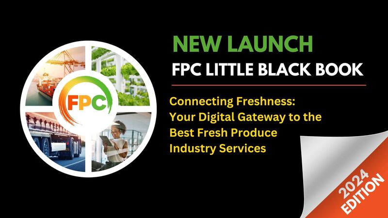 FPC Little Black Book - Your new go-to Directory is here!